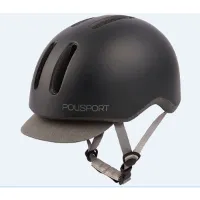 Polisport Commuter Stadthelm Polisport Commuter Stadthelm
