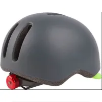 Polisport Commuter Stadthelm Polisport Commuter Stadthelm