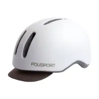 Polisport Commuter Stadthelm Polisport Commuter Stadthelm