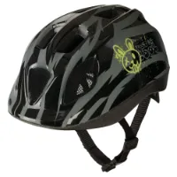 Polisport Cool Rabbit Junior-stadthelm Polisport Cool Rabbit Junior-stadthelm