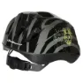 Polisport Cool Rabbit Junior-stadthelm, Multicolor
