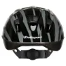 Polisport Cool Rabbit Junior-stadthelm, Multicolor