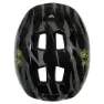 Polisport Cool Rabbit Junior-stadthelm, Multicolor