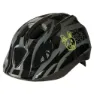 Polisport Cool Rabbit Junior-stadthelm, Multicolor