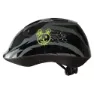 Polisport Cool Rabbit Junior-stadthelm, Multicolor