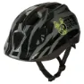 Polisport Cool Rabbit Junior-stadthelm, Multicolor