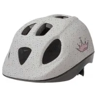 Polisport Crown Junior-helm Polisport Crown Junior-helm
