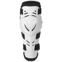 Polisport Devil Junior Knieschoner/schienbeinschoner Polisport Devil Junior Knieschoner/schienbeinschoner