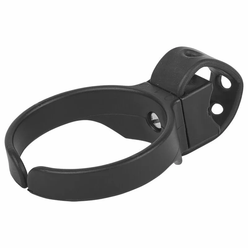 Polisport Drehbarer Kanisterhalter Unisex, schwarz, TU