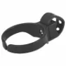Polisport Drehbarer Kanisterhalter Unisex, schwarz, TU