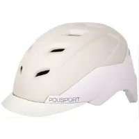 Polisport E-city Stadthelm Polisport E-city Stadthelm