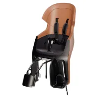 Polisport Exclusive Evolve Maxi Fahrrad-kindersitz Für Rahmen Polisport Exclusive Evolve Maxi Fahrrad-kindersitz Für Rahmen
