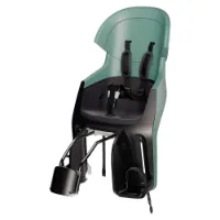 Polisport Exclusive Evolve Maxi Fahrrad-kindersitz Für Rahmen Polisport Exclusive Evolve Maxi Fahrrad-kindersitz Für Rahmen