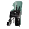 Polisport Exclusive Evolve Maxi Fahrrad-kindersitz Für Rahmen