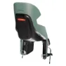 Polisport Exclusive Evolve Maxi Fahrrad-kindersitz Für Rahmen