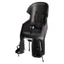 Polisport Exclusive Evolve Maxi Kindersitz Für Fahrräder