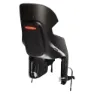 Polisport Exclusive Evolve Maxi Kindersitz Für Fahrräder