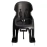 Polisport Exclusive Evolve Maxi Kindersitz Für Fahrräder
