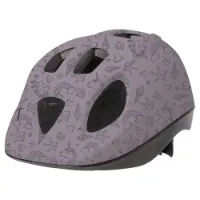 Polisport Fantasy Junior-helm Polisport Fantasy Junior-helm