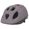 Polisport Fantasy Junior-helm, Grey