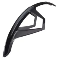 Polisport G-mud 50 Mm Schutzblech Polisport G-mud 50 Mm Schutzblech