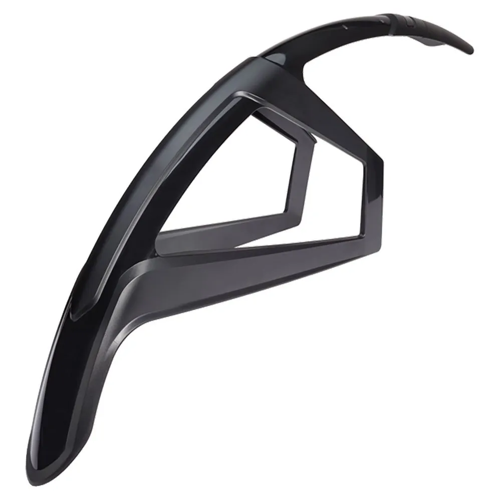 Polisport G-mud 50 Mm Schutzblech, Black, 28" Polisport G-mud 50 Mm Schutzblech, Black, 28"