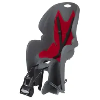 Polisport Gp Fm Kindersitz Für Fahrrad Hinten Polisport Gp Fm Kindersitz Für Fahrrad Hinten