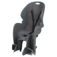 Polisport Gp Lm Kindersitz Für Fahrrad Hinten Polisport Gp Lm Kindersitz Für Fahrrad Hinten