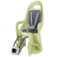 Polisport Groovy Maxi Ff Kindersitz Für Fahrrad Hinten Polisport Groovy Maxi Ff Kindersitz Für Fahrrad Hinten