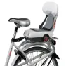 Polisport Guppy Junior Kindersitz Für Fahrrad Hinten