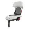 Polisport Guppy Junior Kindersitz Für Fahrrad Hinten