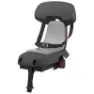 Polisport Guppy Junior Kindersitz Für Fahrrad Hinten Refurbished