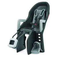 Polisport Guppy Maxi Ff Kindersitz Für Fahrrad Hinten Polisport Guppy Maxi Ff Kindersitz Für Fahrrad Hinten