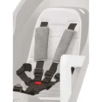 Polisport Guppy Maxi Plus/guppy Mini Harness Belt Ersatzteil Polisport Guppy Maxi Plus/guppy Mini Harness Belt Ersatzteil