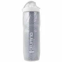 Polisport Isotherme Trinkflasche Alumna Unisex