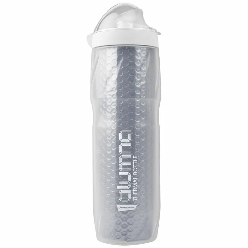 Polisport Isotherme Trinkflasche Alumna Unisex Polisport Isotherme Trinkflasche Alumna Unisex