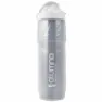 Polisport Isotherme Trinkflasche Alumna Unisex