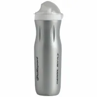 Polisport Isotherme Trinkflasche Hot & Cold Unisex
