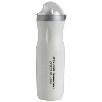 Polisport Isotherme Trinkflasche Hot & Cold Unisex Polisport Isotherme Trinkflasche Hot & Cold Unisex