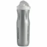 Polisport Isotherme Trinkflasche Hot & Cold Unisex
