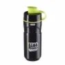Polisport Isotherme Trinkflasche T500 Unisex