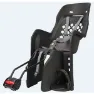 Polisport Joy 29 Kindersitz Für Fahrrad Hinten