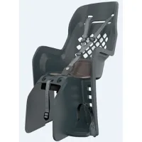 Polisport Joy Cfs Kindersitz Für Fahrrad Hinten
