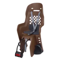 Polisport Joy Ff Kindersitz Für Fahrrad Hinten Polisport Joy Ff Kindersitz Für Fahrrad Hinten