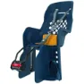 Polisport Joy Ff Kindersitz Für Fahrrad Hinten