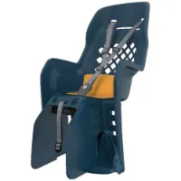 Polisport Joy Small Kindersitz Für Fahrrad Hinten Polisport Joy Small Kindersitz Für Fahrrad Hinten
