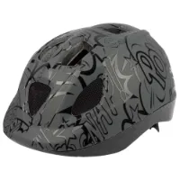 Polisport Junior-helm Polisport Junior-helm