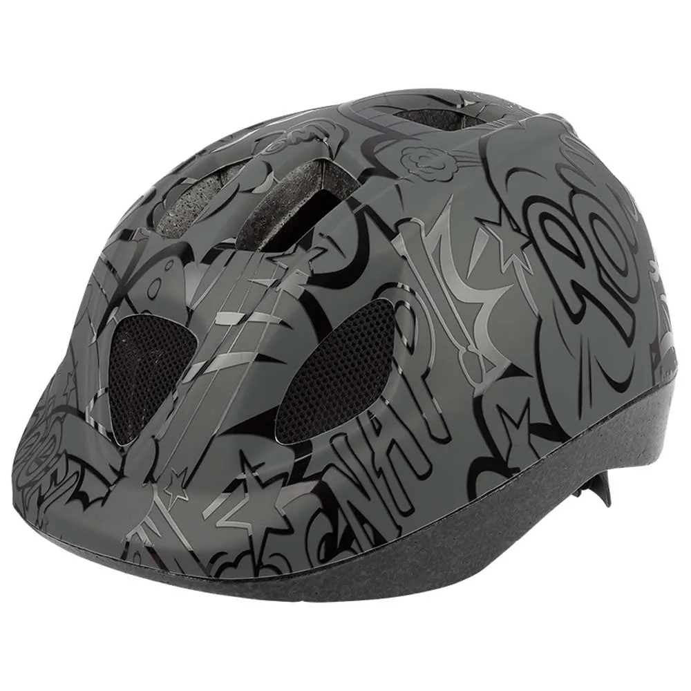 Polisport Junior-helm, Balloons Polisport Junior-helm, Balloons