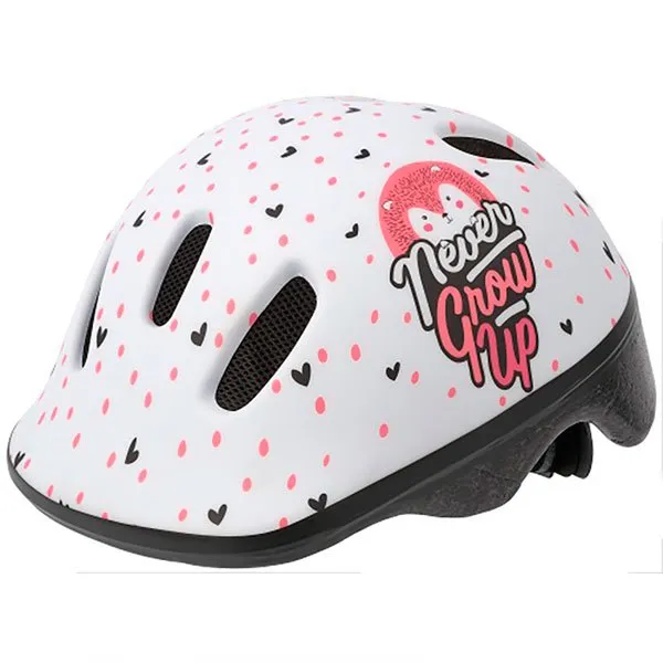 Polisport Junior-helm Polisport Junior-helm