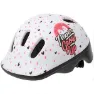 Polisport Junior-helm